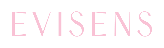 Evisens logo rosa.png