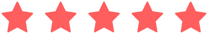 Rating Star.png