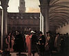 Emanuel_de_Witte_-_The_Courtyard_of_the_Old_Exchange_in_Amsterdam_-_WGA25798_edited.jpg