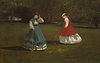Winslow_Homer_-_A_Game_of_Croquet.jpg