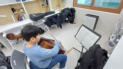 KakaoTalk_20260311_120125711_12