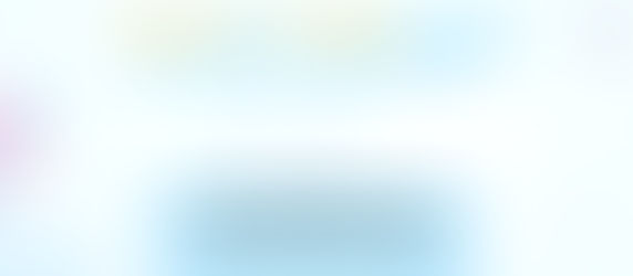 2026 입학설명회 안내