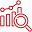 business (2).png