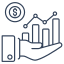 profit (1).png