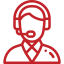 support (1).png