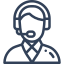 support (3).png
