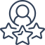 rating.png