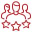 rating-stars.png