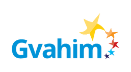 gvahim logo
