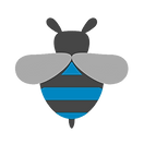 bLUE WINGS.png