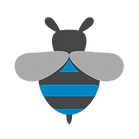 bLUE WINGS.png