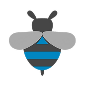 bLUE WINGS.png