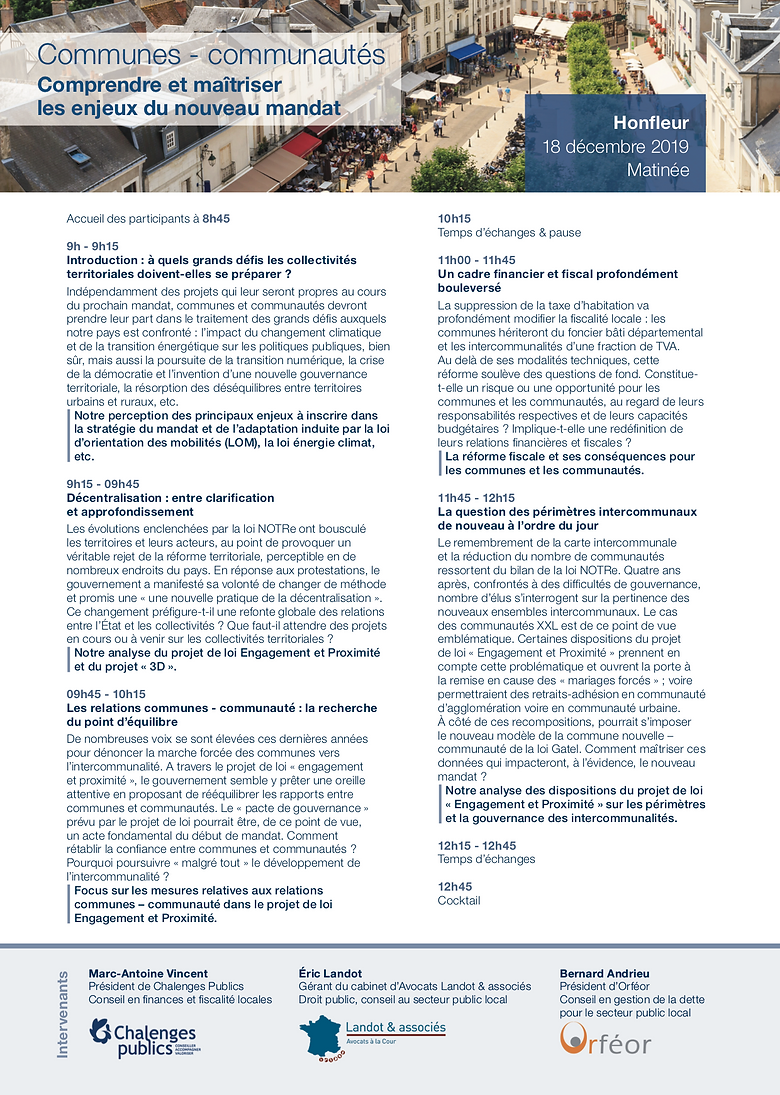 Bloc-Communal-2020-2026-Programme-mail-1