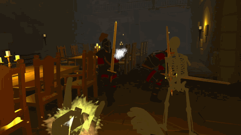 VikingWarbandDemo.gif