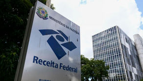 ADE nº 76/2020: aprovado o Programa Gerador da Declaração de Serviços Médicos e de Saúde 