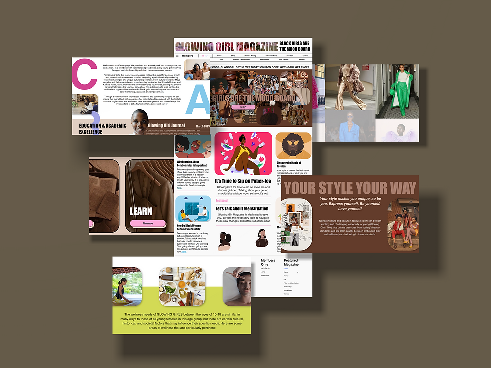 Weblayout.png