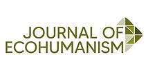 Kenyon Review Logo.jpg