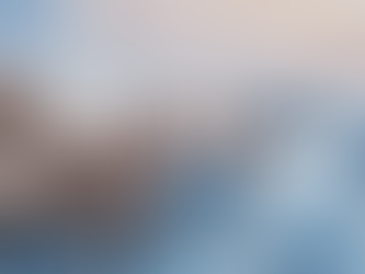 Master Resell Rights: How to Profit from Digital Products & Courses Without Creating Them