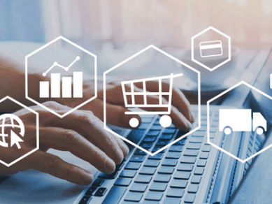 Master Resell Rights: How to Profit from Digital Products & Courses Without Creating Them