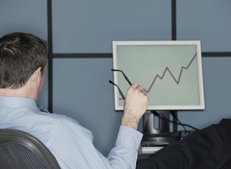 What No One Tells You About the Digital Product World (And Why It’s Your Big Opportunity)