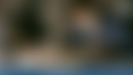 Electronics Manufacturing Services