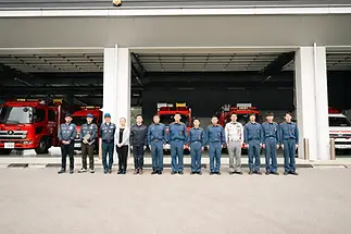 250324_05.webp