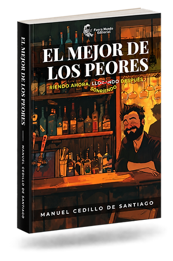 Libro EMDLP Transparente 2.png