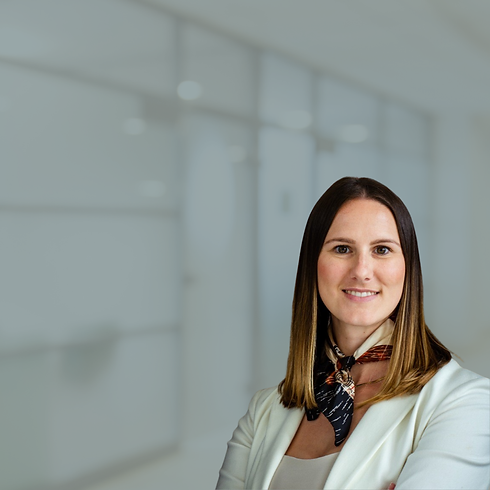 Untitled design (12).png