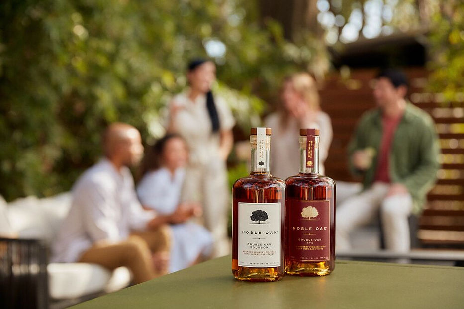 Copy of Dig_Commercial_ecomm_flat_small-NO_2023_Photography_SpringCampaign_Bourbon&Rye.jpg
