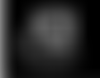 A21 Wine and Spirits Announces Formation of National Sales Team, Expanding Market Presence Across the United States