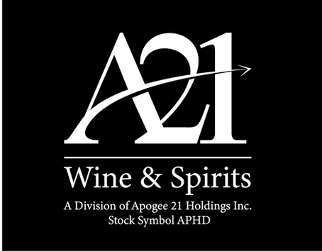 A21 Wine and Spirits Announces Formation of National Sales Team, Expanding Market Presence Across the United States