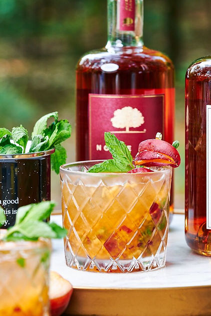 Copy of Dig_Commercial_ecomm_flat_small-NO_2023_Peach-Bourbon-Smash_by_afullliving_-2.jpg