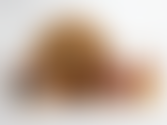 From Blues to Bourbon: John Lee Hooker Legacy Spirits Expands Distribution With A21 Wine & Spirits