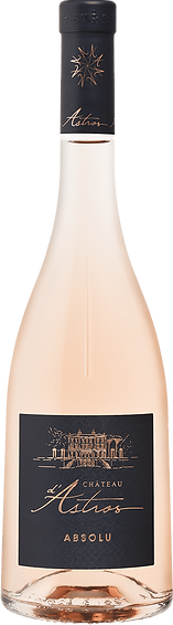 Astros-absolu-vin-rosé-biologique.png