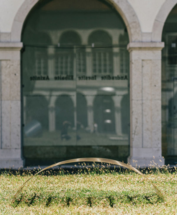 smaller 23-Fold VI.jpg