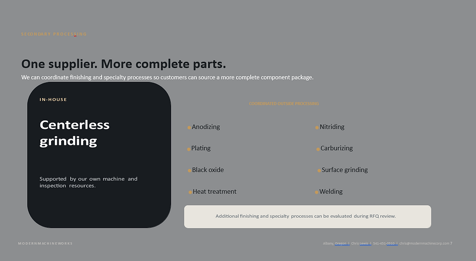 Screenshot 2026-08-18 102130.png
