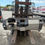 Thumbnail: Fits 08-10 F250-550 grey and tan dash assembly