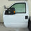 Thumbnail: f250-f550 SD driver and passenger front doors with all components + power option