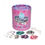 Thumbnail: Mini Stackers, Stacking Bracelet Kit (Jewellery) - Children's - by Pipkit