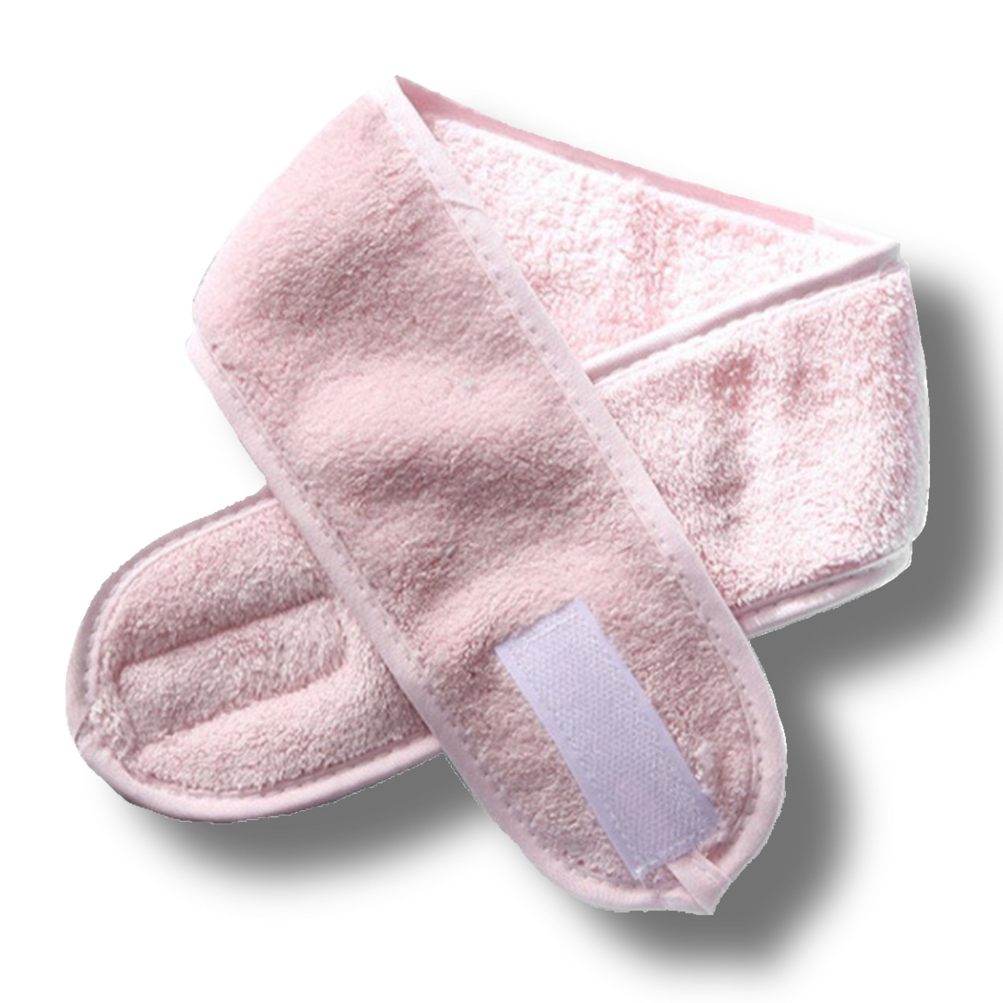 YOSMO Skin & Beauty Hairband