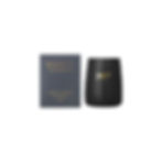 Thumbnail: MOSS ST. Sage & Cedar Candles
