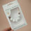 Thumbnail: Teething Necklace - Mulberry Luxe design - by Slothy Cubs