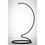 Thumbnail: Display Stand - Medium - for Sienna Glass