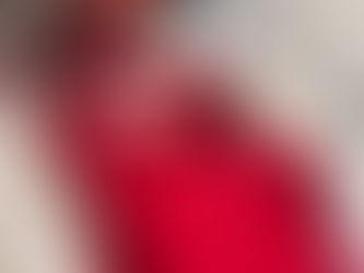 ティータイムレッスン始まりました。神戸舞子お菓子教室CakeCake