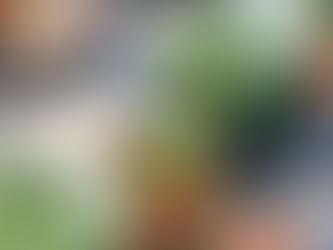 ティータイムレッスン 神戸 舞子お菓子教室CakeCake