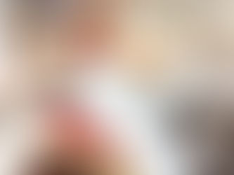 ティータイムレッスン 春色ケーキ 神戸舞子お菓子教室CakeCake