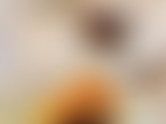 岡本典子先生レッスン 神戸舞子お菓子教室CakeCake