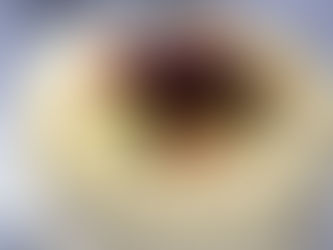 オンラインでケーキレッスン 神戸舞子お菓子教室CakeCake