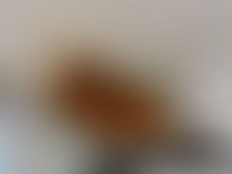 ティータイムレッスン 神戸舞子お菓子教室CakeCake