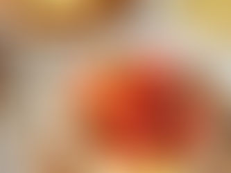 イチゴタルトレッスン